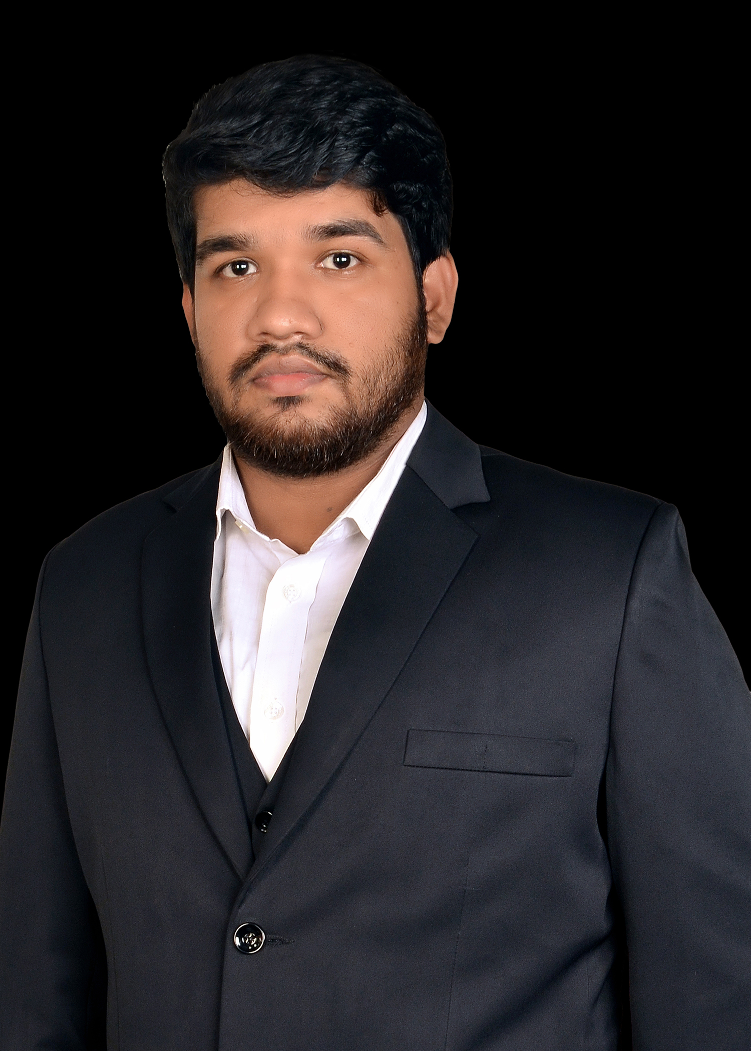 Rakibul Islam